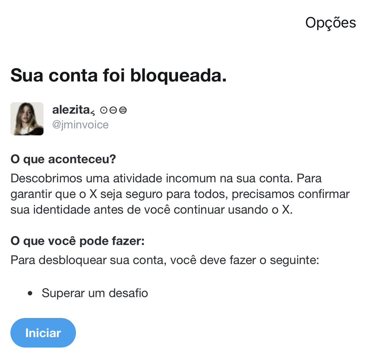 alezita៹ ⊙⊝⊜ tweet media