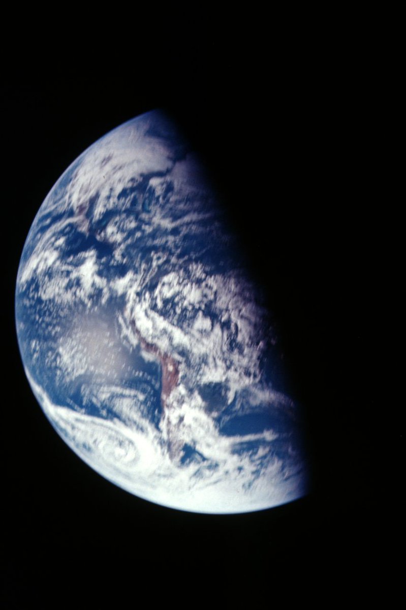 Truthful🛰️ tweet media