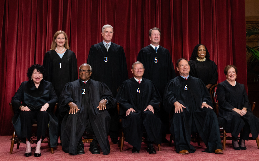 Trump2025 tweet media