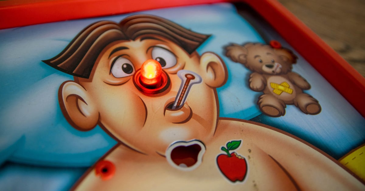 Guardian360 tweet media