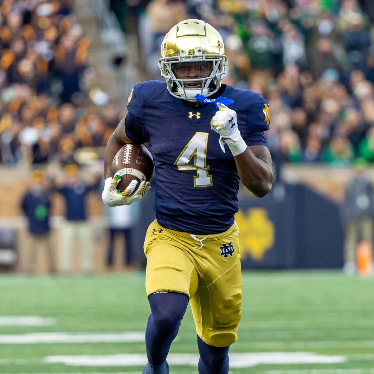 Titangoober tweet media