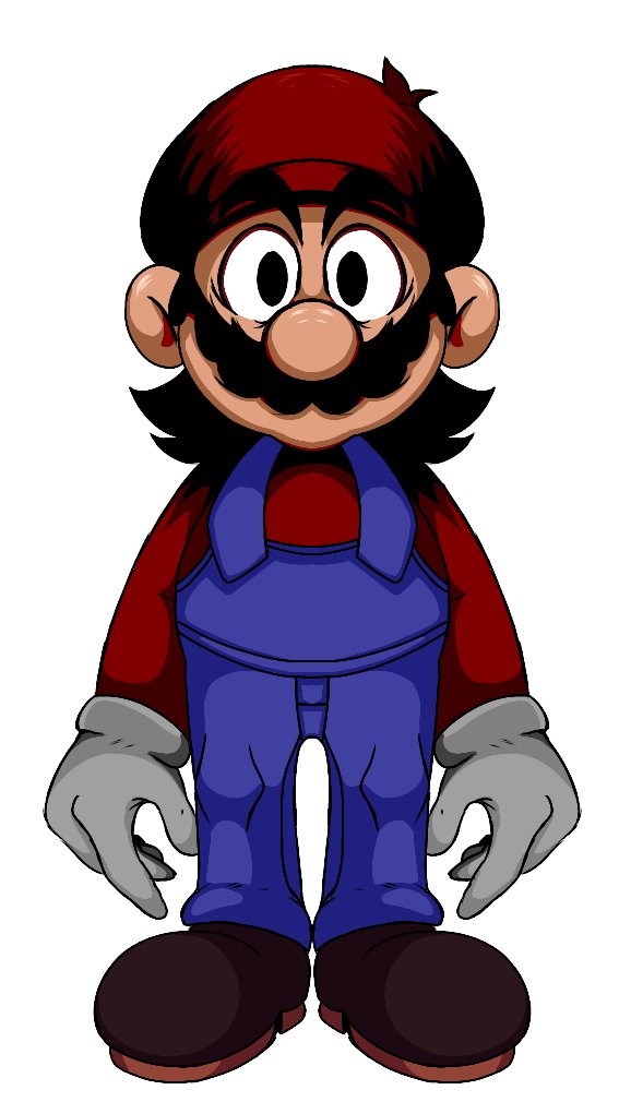 zeebeethedog ⭐✨ tweet media