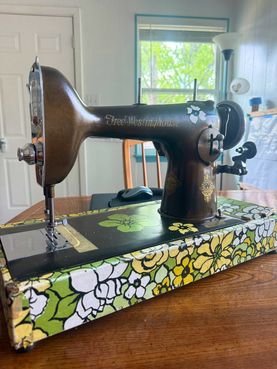 Basic Human Stuff tweet media