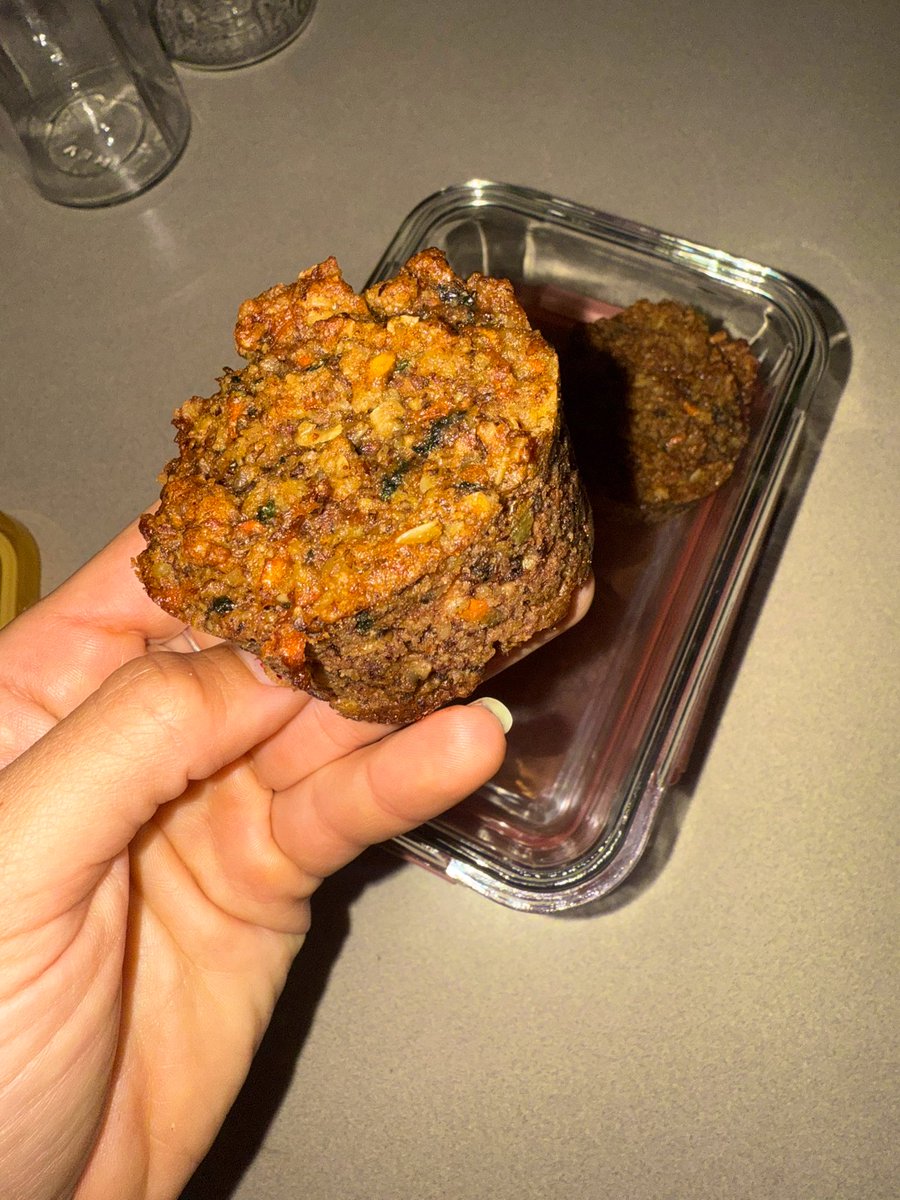 Basic Human Stuff tweet media