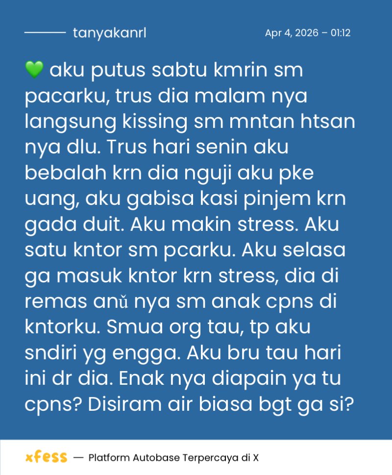 Tanyarl 💚 tweet media