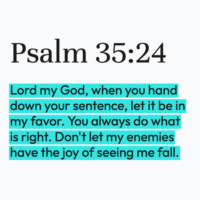 Biblical Advice tweet media