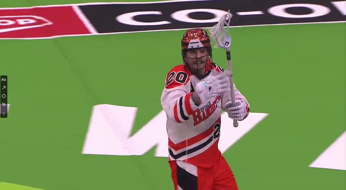 xBuffalo tweet media