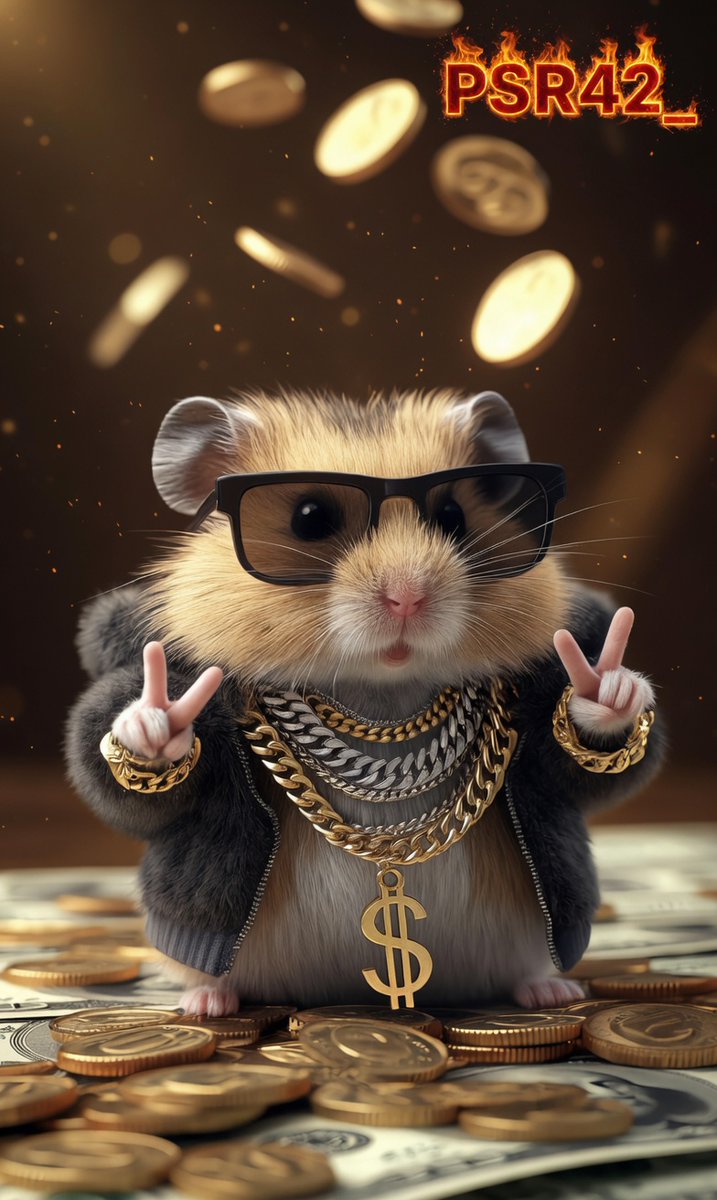 Praveen_42 tweet media