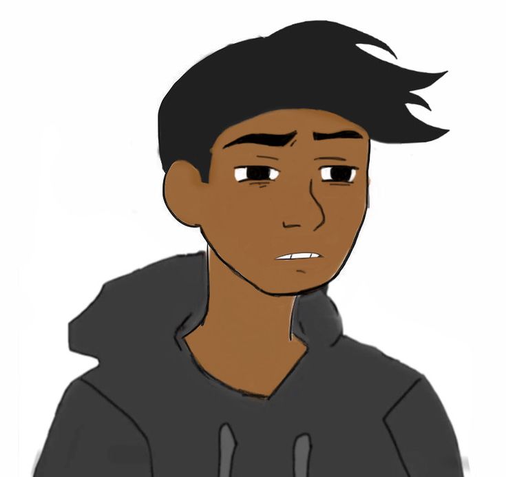 Un Valenciano Cansado tweet media