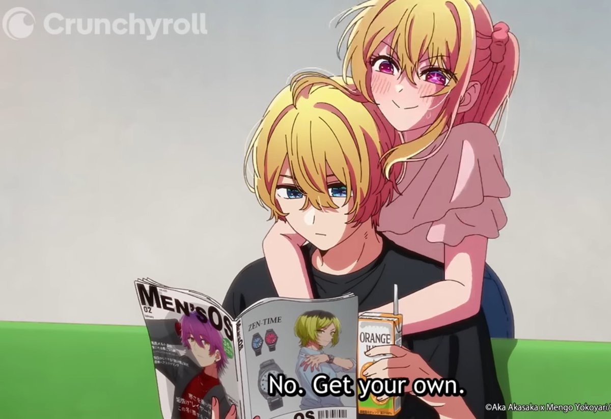 Xerran Gremory tweet media