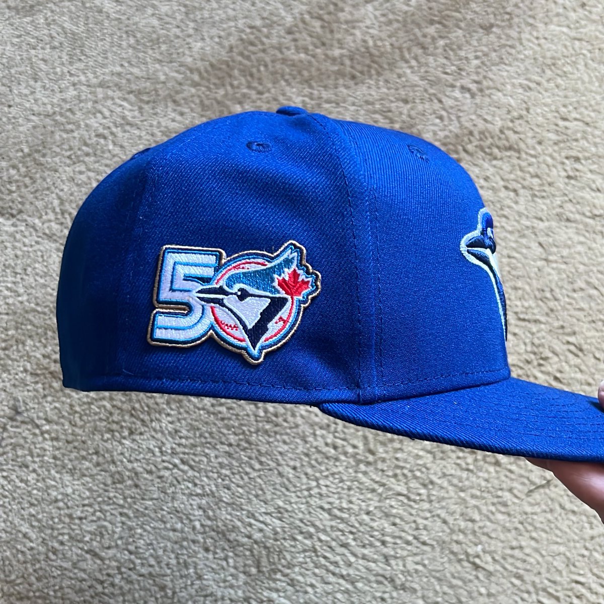 Jose Taboada tweet media