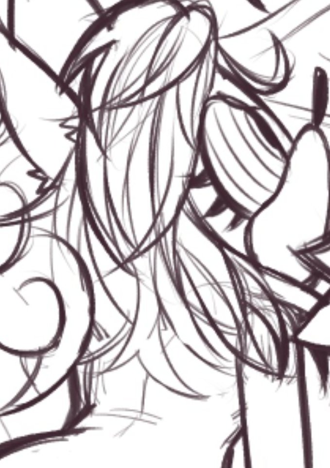 Freaky fuck ๐ tweet media