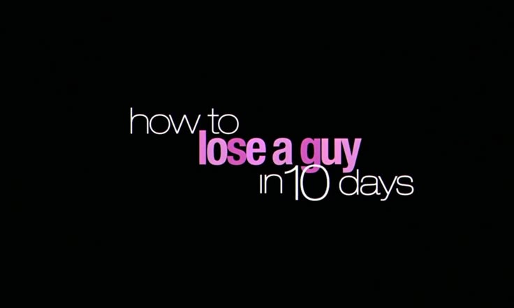 ๐ด๐ฐ๐บ๐บ ๐จ๐ณ๐ณ ๐บ๐ผ๐ต๐ซ๐จ๐ tweet media