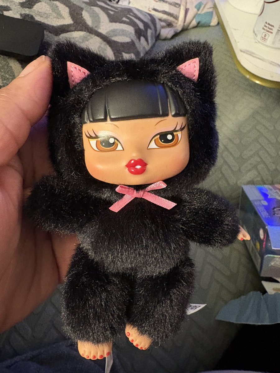 jayseph d. jaystar at marineford tweet media