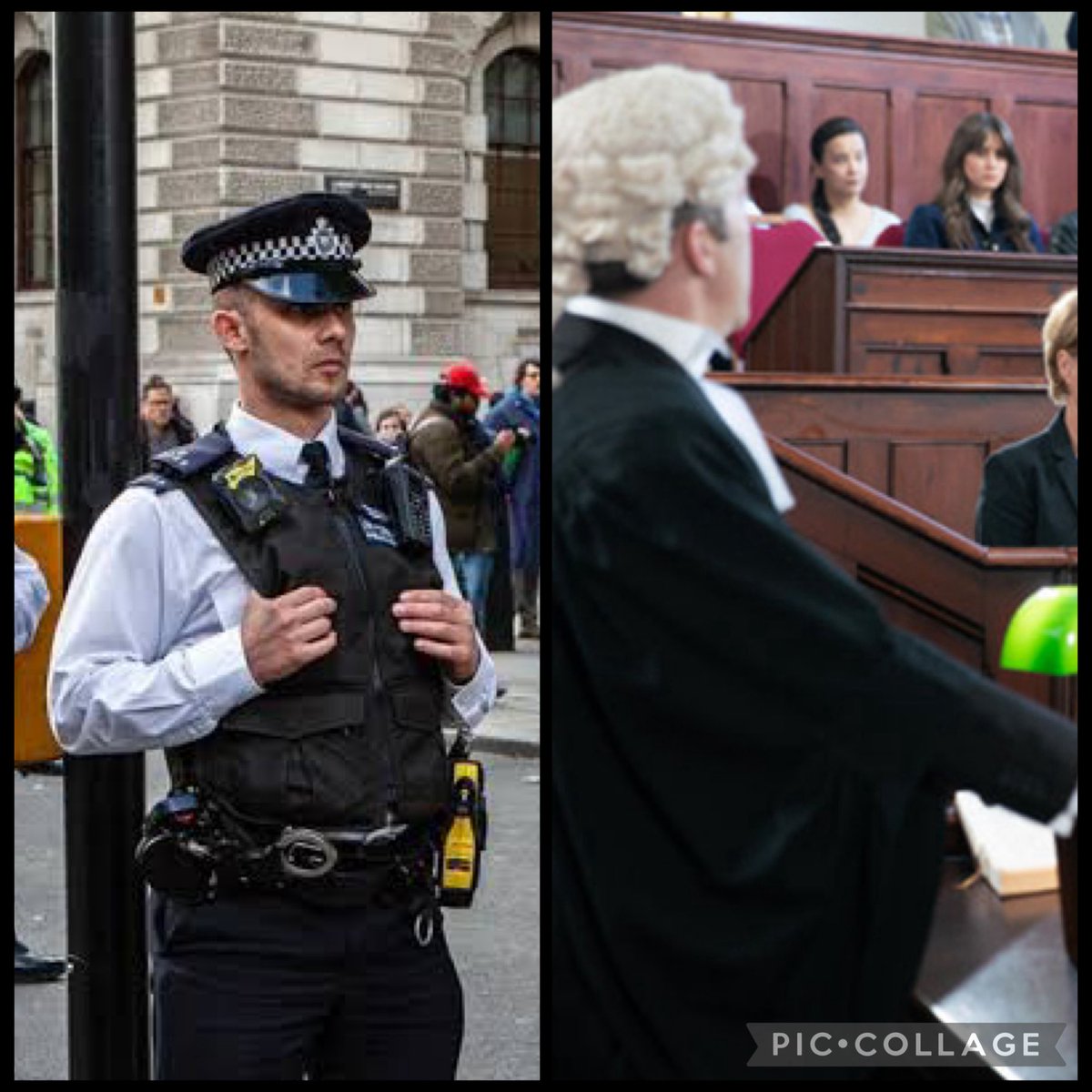 Mark Heath 🇬🇧🏴󠁧󠁢󠁥󠁮󠁧󠁿🙏🏻 tweet media