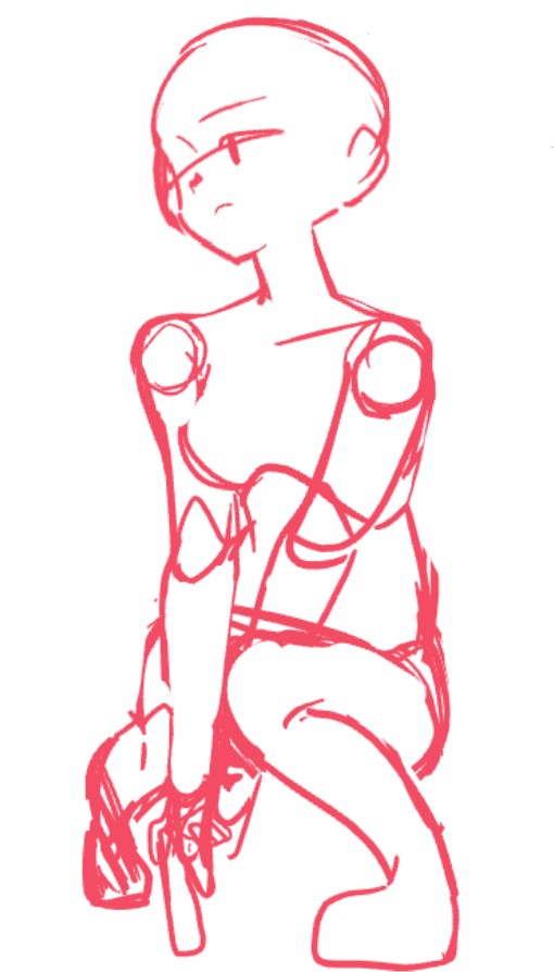 めんたまん tweet media