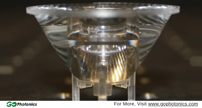 gophotonics's tweet photo. Improve optical design accuracy with Photopia insights from LTI Optics

Learn how simulation accuracy depends on modeling and system design for reliable optical performance.

Read more: https://t.co/ThWBnMffO1

#OpticalSimulation #Photonics #OpticalDesign #RayTracing #Engineering https://t.co/O5V62t4wf7