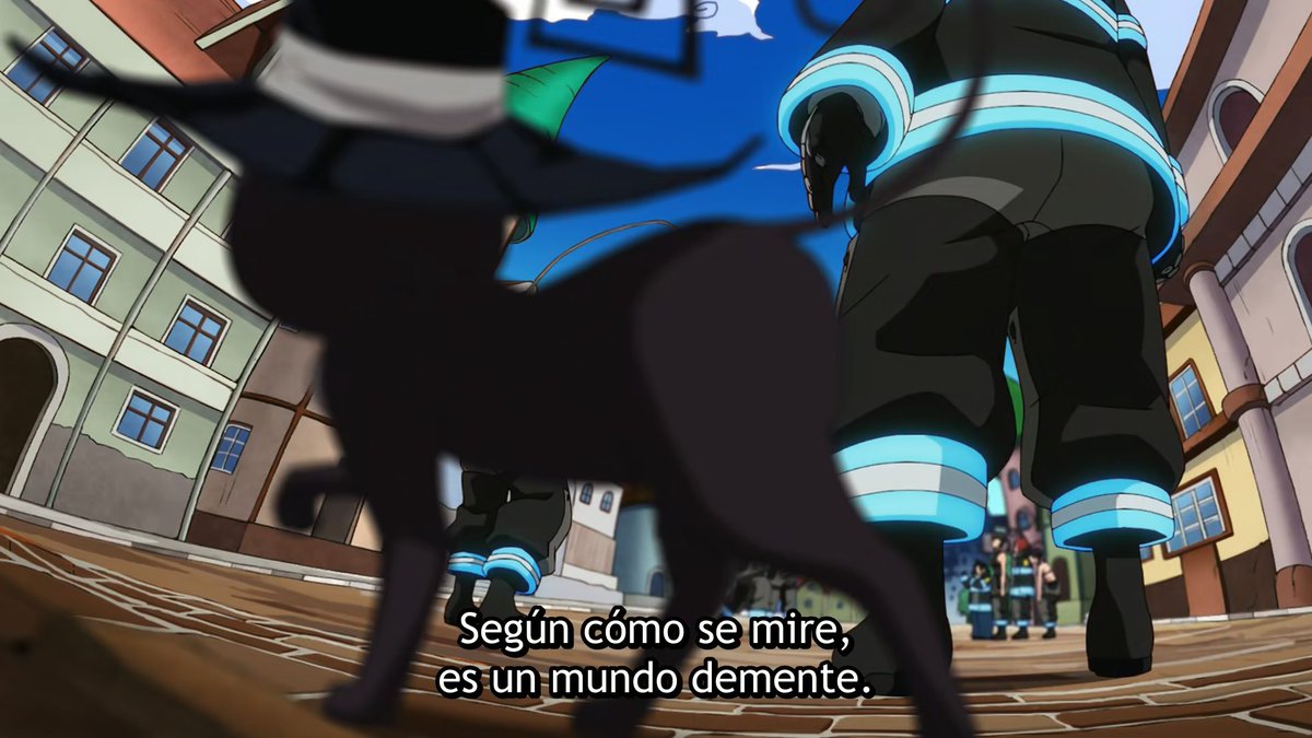 𝕀𝕤𝕞𝕒 𝔼𝕝 tweet media