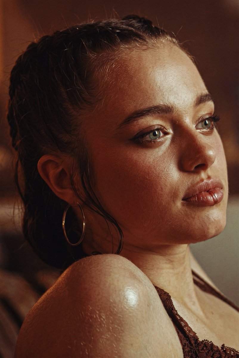 UHDpictures tweet media