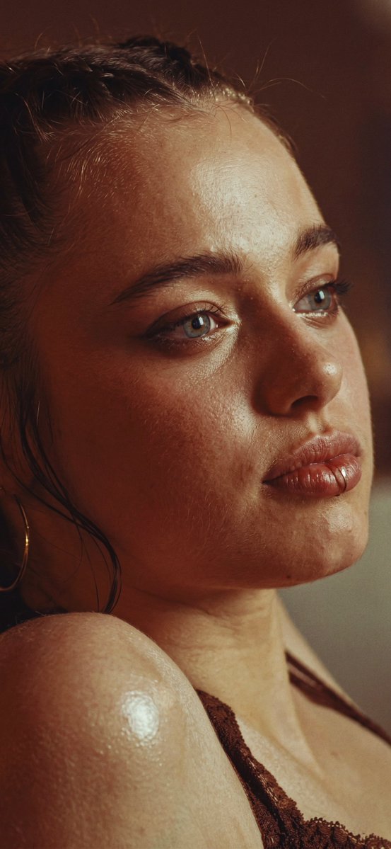 UHDpictures tweet media