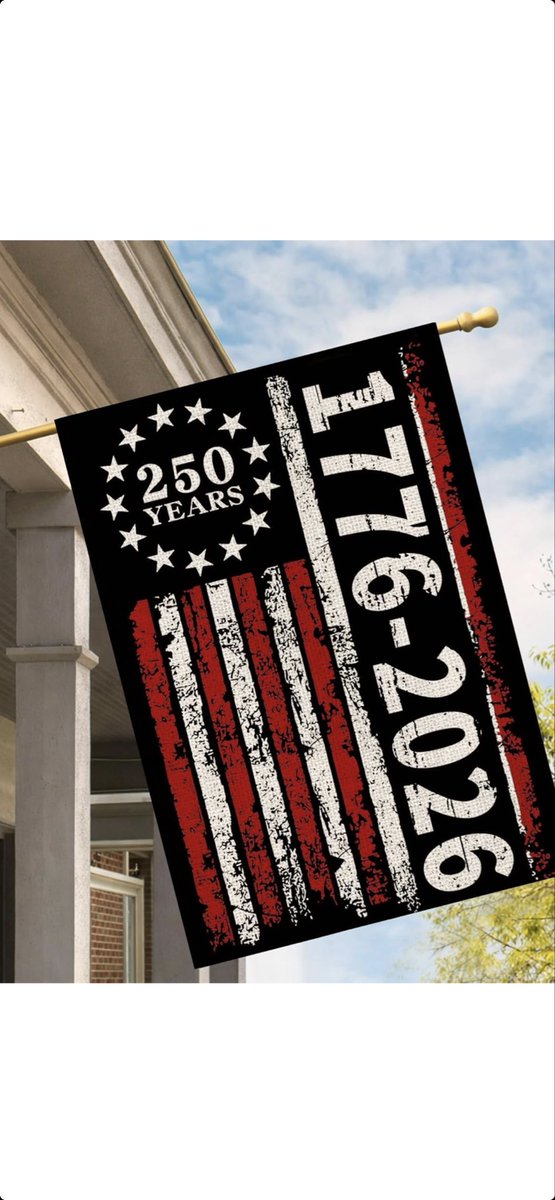 deplorablepuppy tweet media