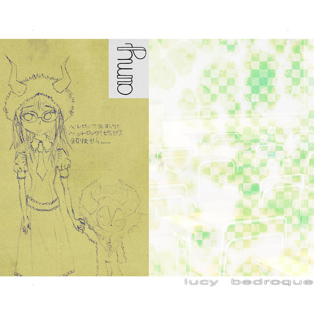 lucybedroque fans tweet media