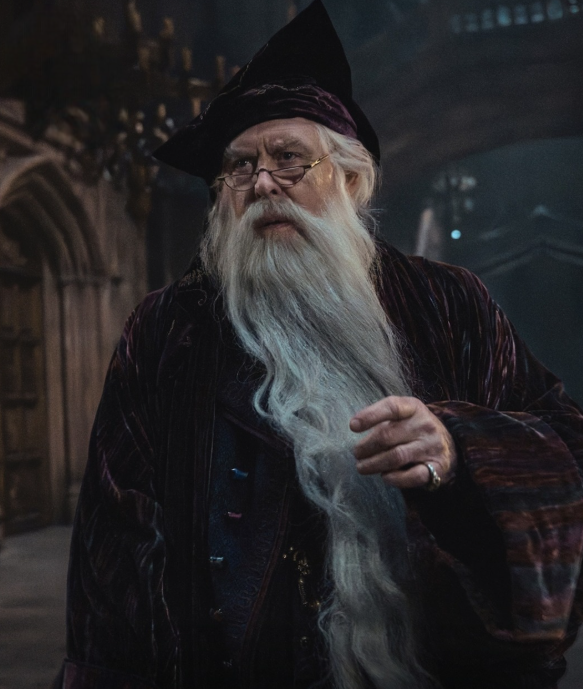 Séries em Cena tweet media