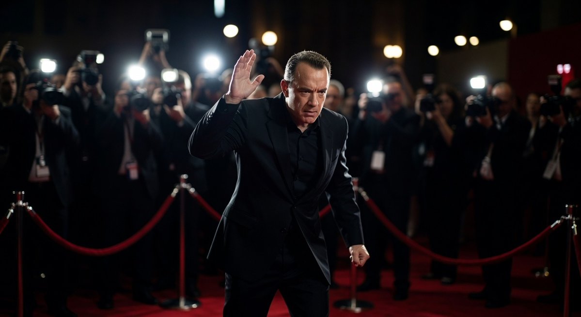 Game Pilled tweet media