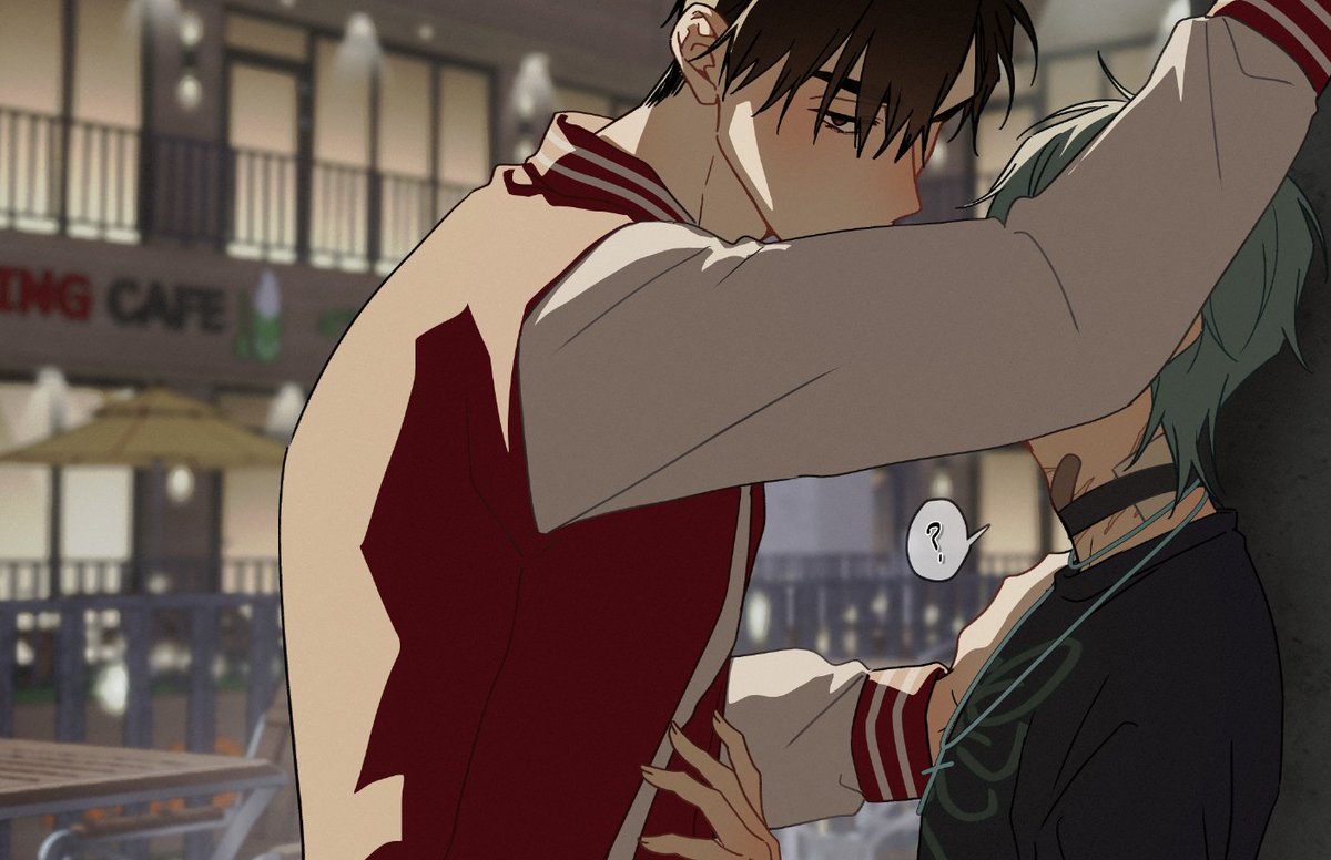 yuuki | Shipping 📦 tweet media