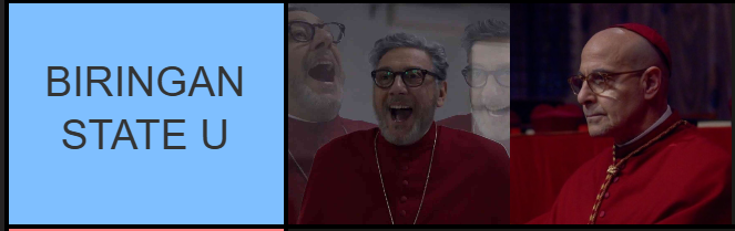 Lady Regine || Joe’s Sugar Bby tweet media