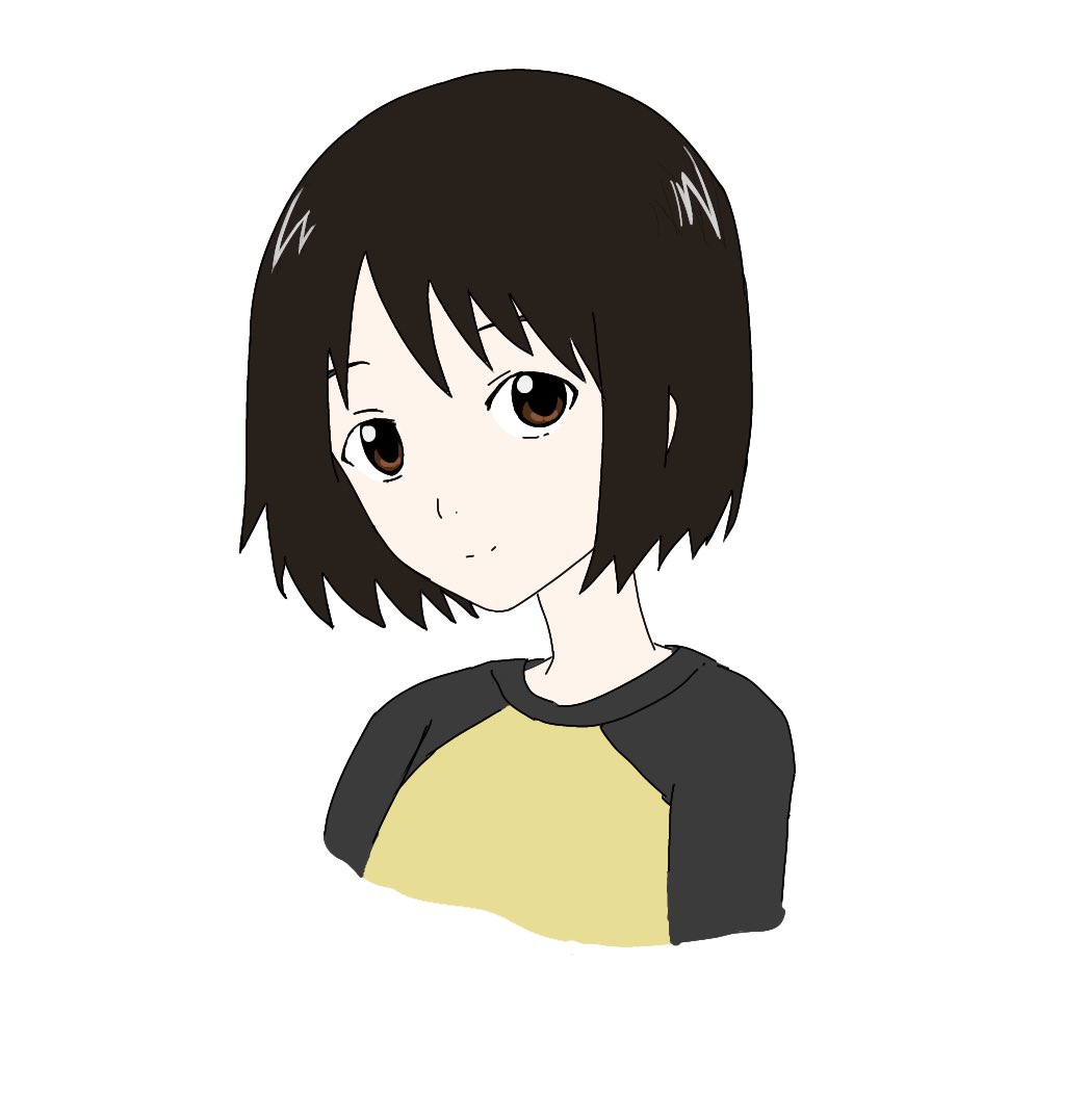 ボトム tweet media