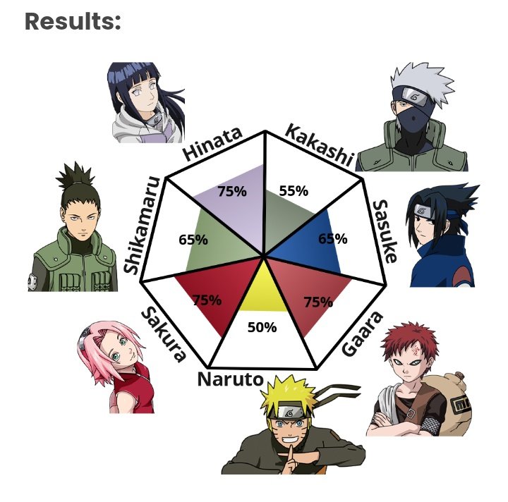 calebis ★彡 tweet media