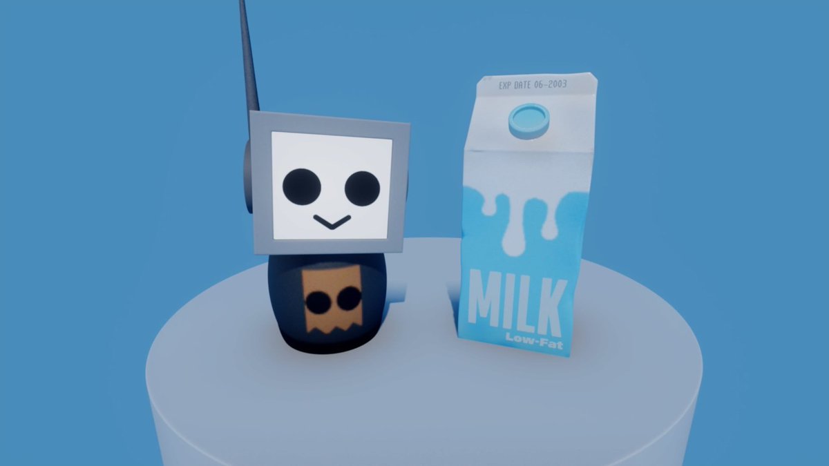 ᴍɪɴɪmond (COMMS OPEN IG) tweet media