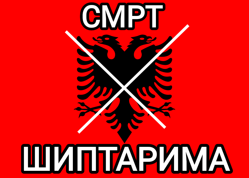 PureMalice9 tweet media