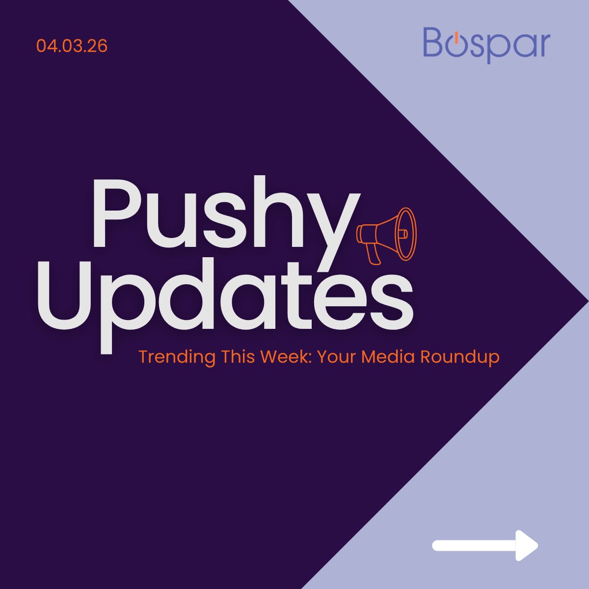 Bospar PR tweet media