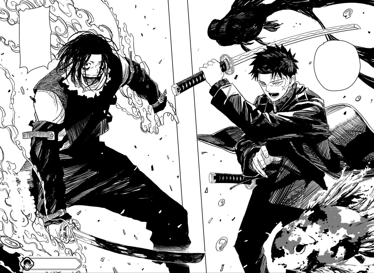 Rtp_Kloudy tweet media