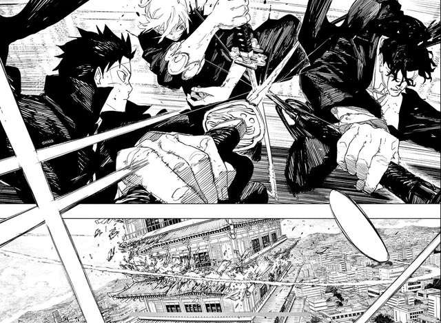 Rtp_Kloudy tweet media