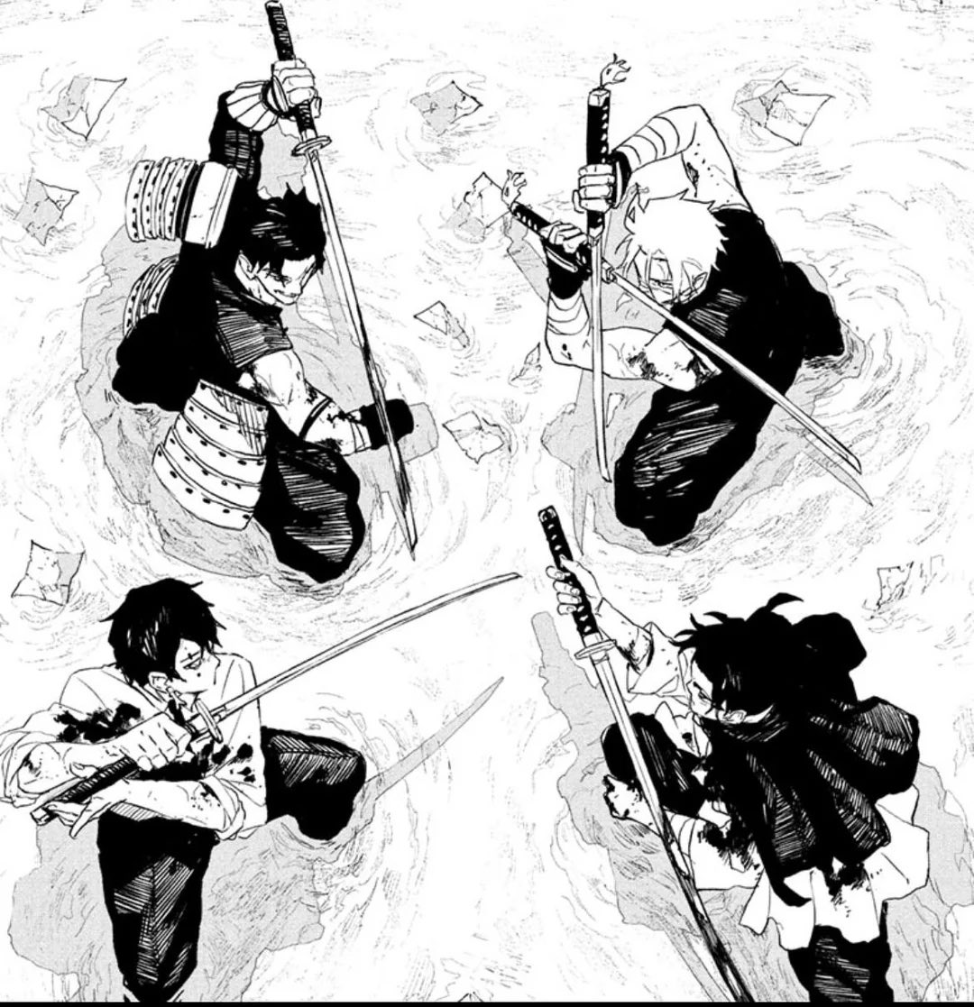 Rtp_Kloudy tweet media