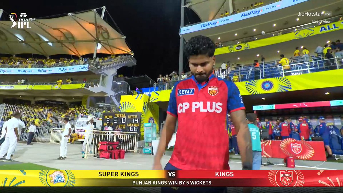 ℝ𝕖𝕥𝕚𝕣𝕖𝕕 𝕀ℙ𝕃 𝔽𝕒𝕟  tweet media