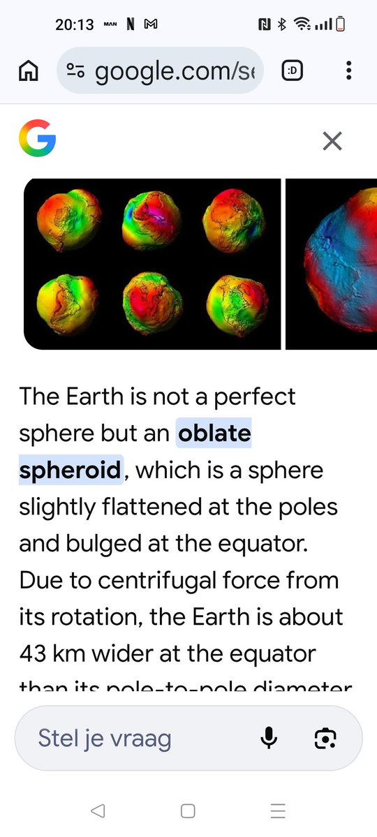 Chris Kramer tweet media