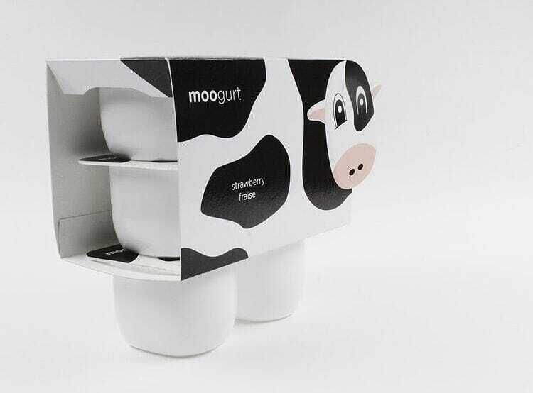 Frédéric Rample tweet media