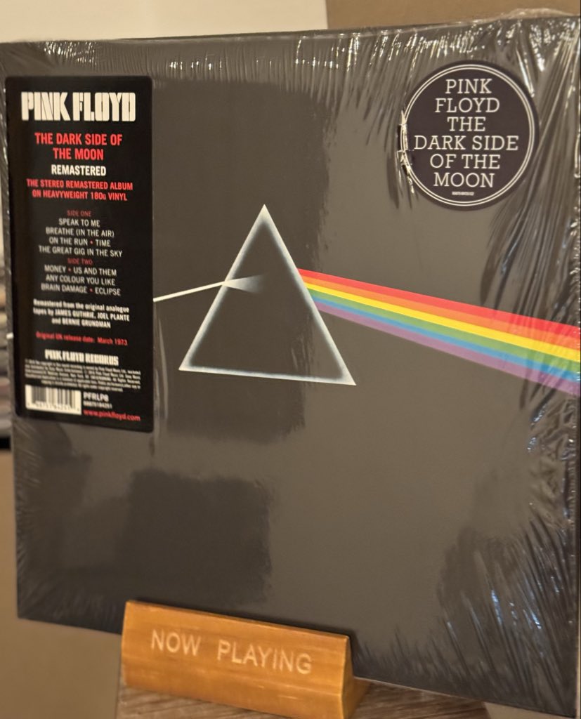 Aureliano Buendía tweet media