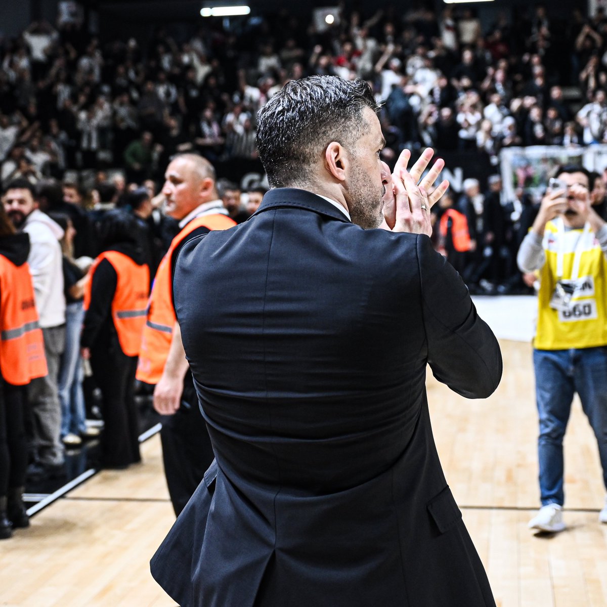 Eurohoops Türkiye tweet media