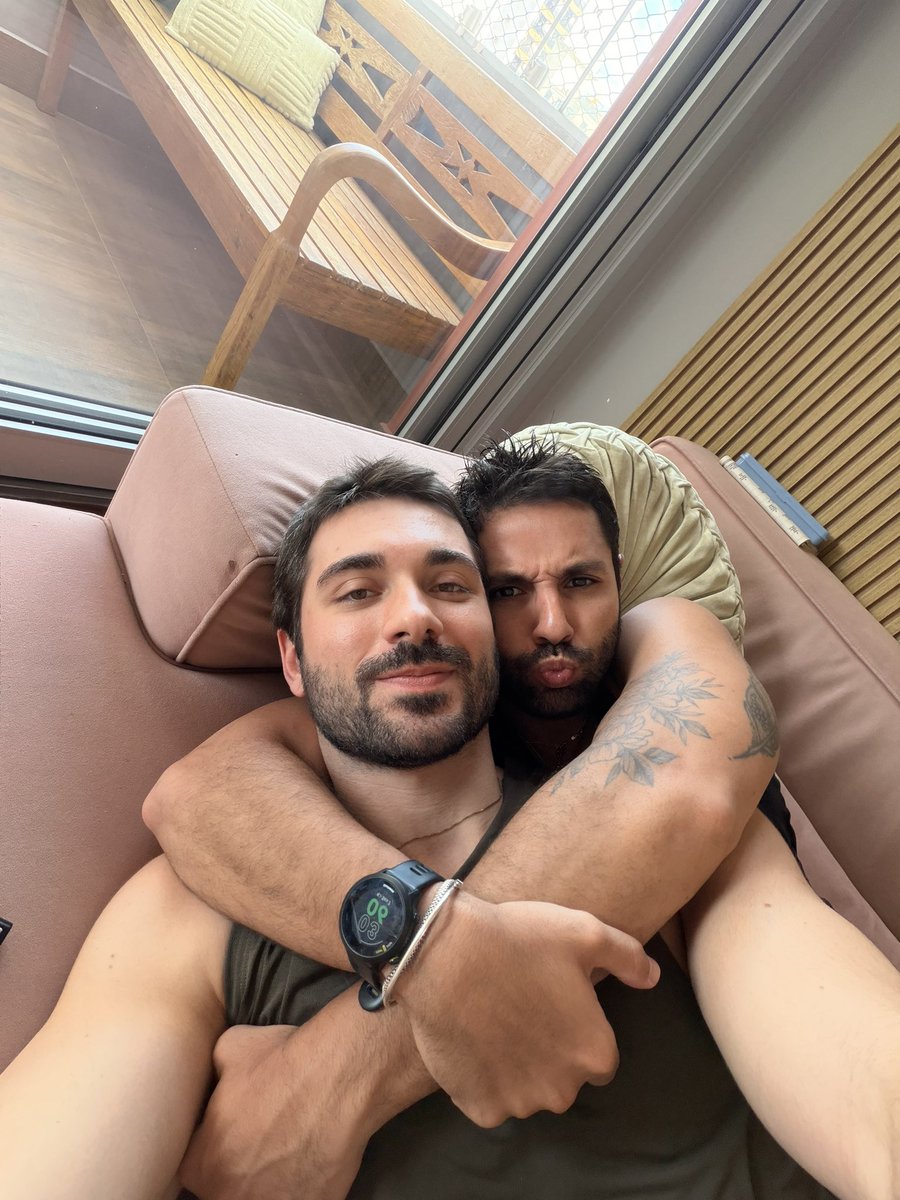 luanpoffo tweet media
