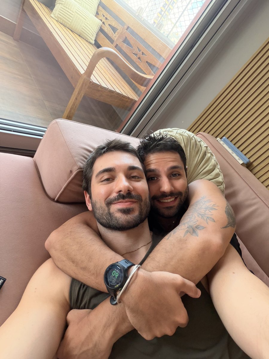 luanpoffo tweet media