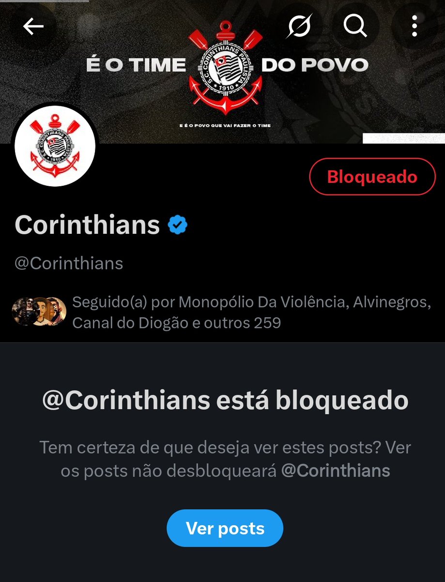 Ojeda ⚡ tweet media