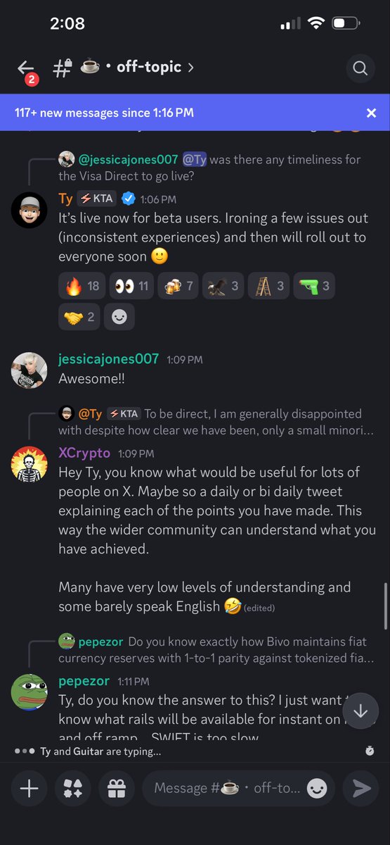 Brown Thunder tweet media