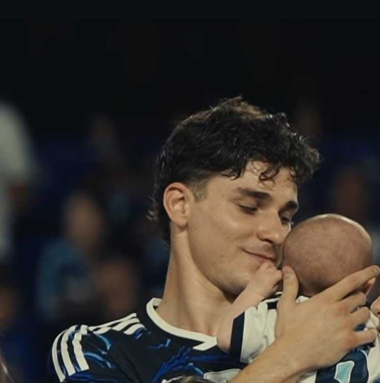 franCO full julienzo🤍 tweet media