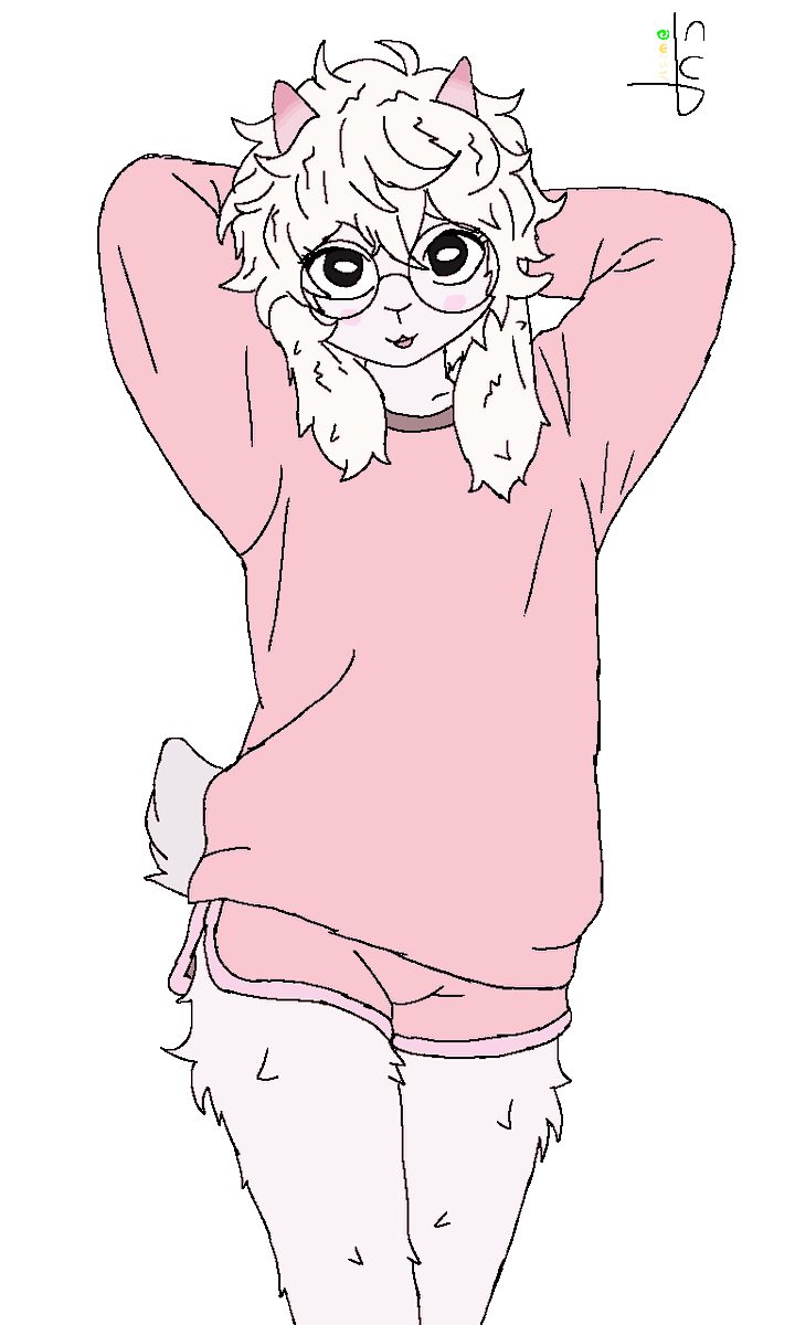 FellowIGuess tweet media