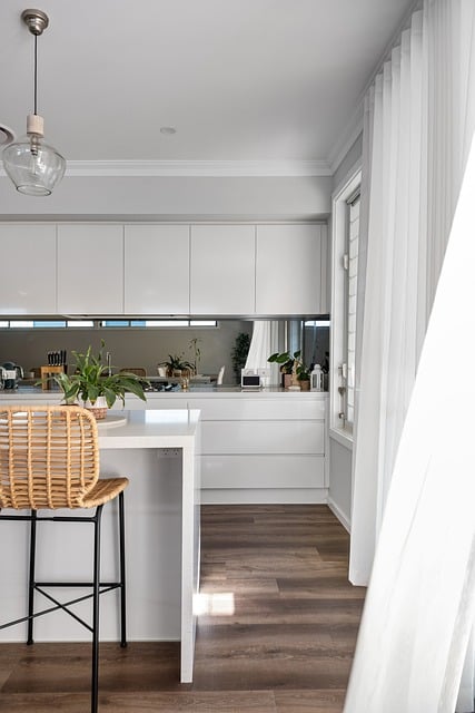 Russell Carrington tweet media